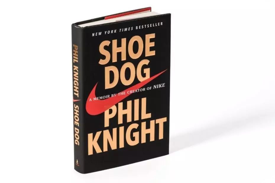 推荐｜2018年国外经典跑步书单！