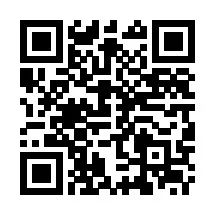 颂拓、佳明运动手表抄底价！新年，你该给自己买点好的！