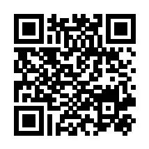 开年巨额优惠券补贴，名牌运动手表抢购ing！