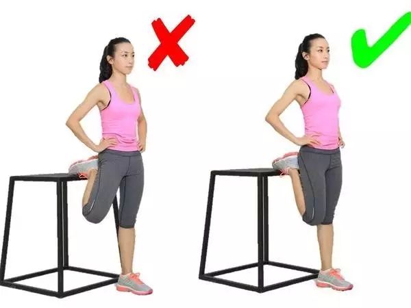 细节是魔鬼，拉伸错了你都不知