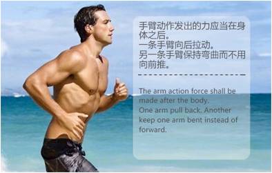 跑步基础课｜学好这个再开始跑！