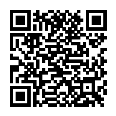 跑者看过来！冬季保暖福利首发！skins超大额神券任意领！