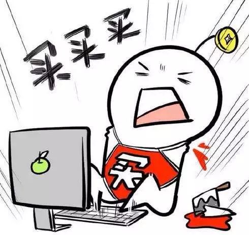 跑步装备亏本卖！质量不打折！