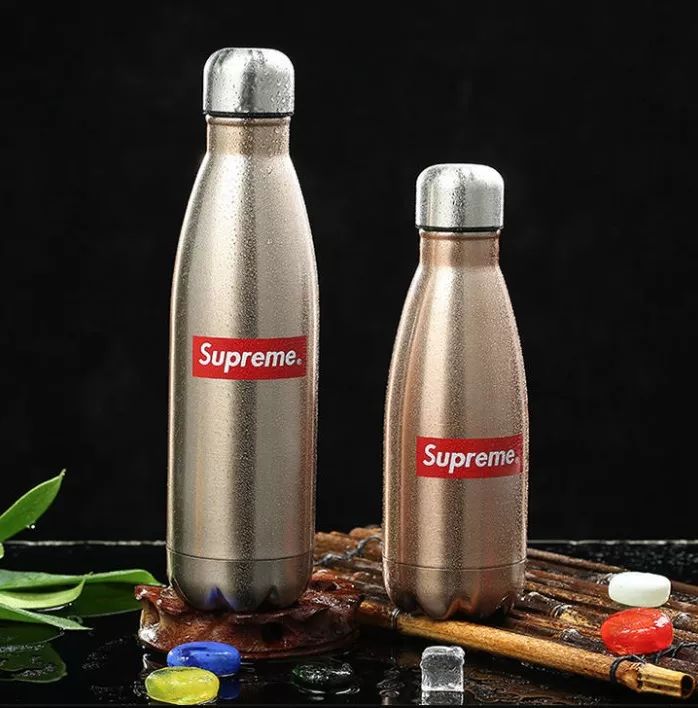 跑步装备亏本卖！质量不打折！