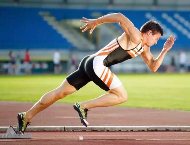 跑者力量瑜伽之弓步式｜跑者必备的瑜伽技能！