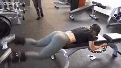 神秘的“0.7聚乐部”｜你可以没见过，但不能没听说