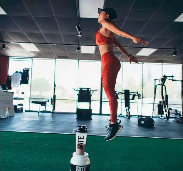 神秘的“0.7聚乐部”｜你可以没见过，但不能没听说