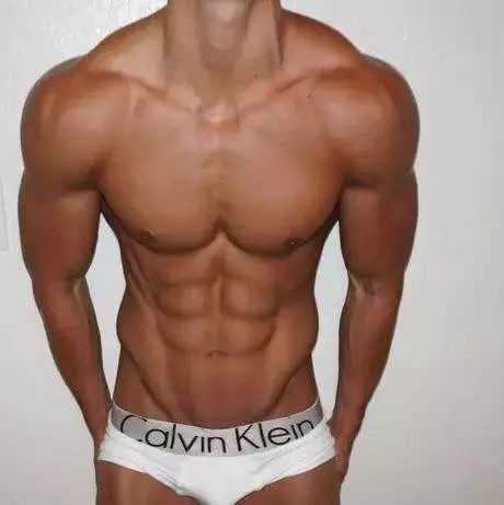 到底经历多少次啪啪啪，才能练成“公狗腰”？