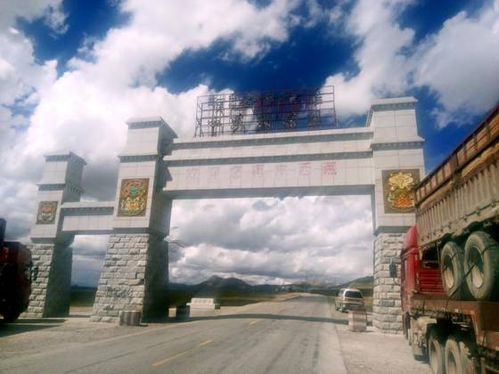 跑友分享｜一个人，19个马拉松，34个省