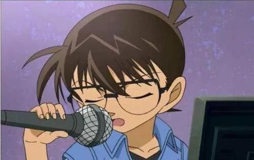 为什么别人跑步比你快很多，而且还不觉得累？