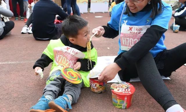 杭马 | 每张照片的背后都有一个关于梦想生活的故事