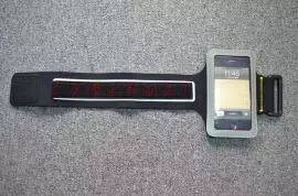 盘点｜资深跑者才知道的神奇跑步小玩意儿！