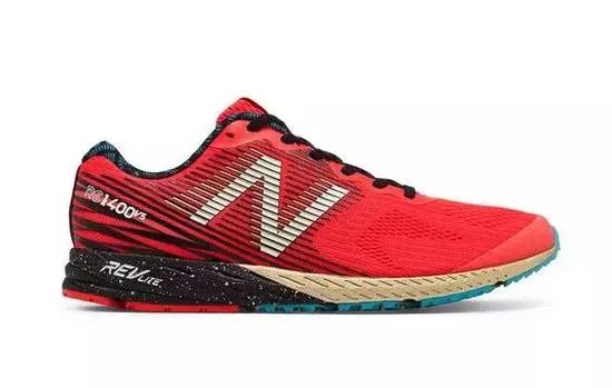 纽马｜8款超级跑鞋齐打Call！