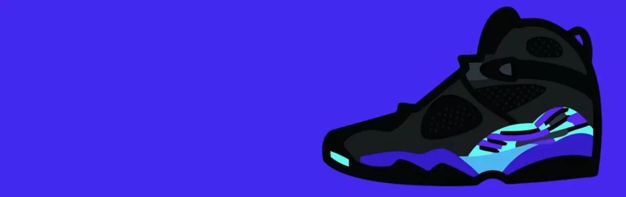 解惑｜跑鞋“后跟”与“前掌”的高度差之谜！