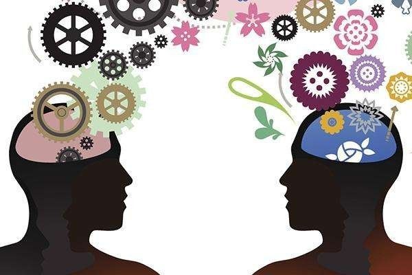 爱跑步的人，情商真的比较高吗？