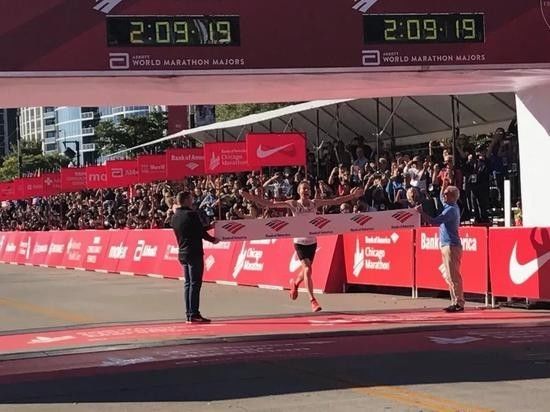 厦门半马替跑猝死案｜索赔金额增至183万！