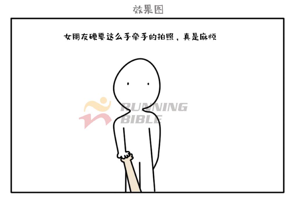 如何精准判断谁在“假装旅行”？