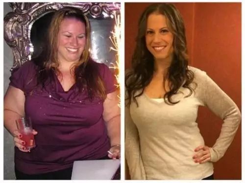 时间不是“杀猪刀”，跑步才是！