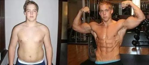 时间不是“杀猪刀”，跑步才是！