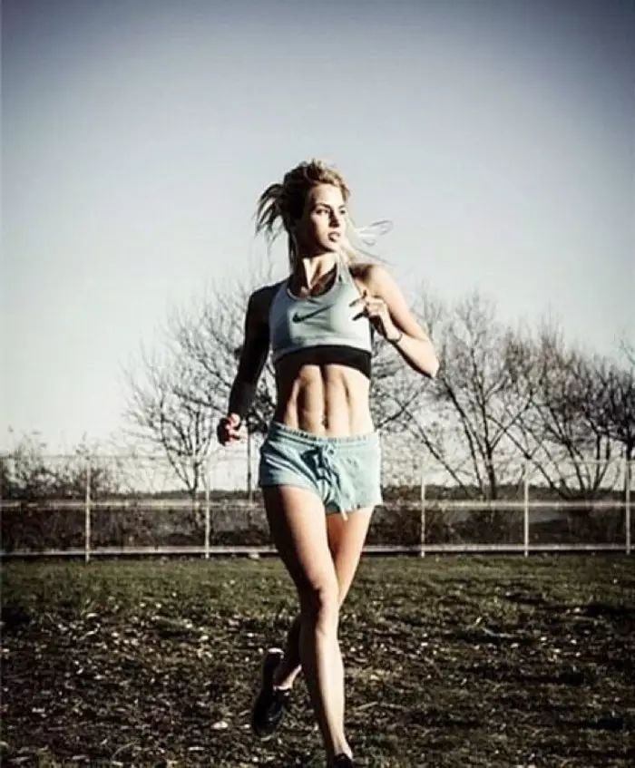 秋季跑步“三好三注意”，你千万别跑错了！