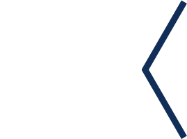 【福利】勇者无畏！破心魔之战，为这些跑神大咖投票吧