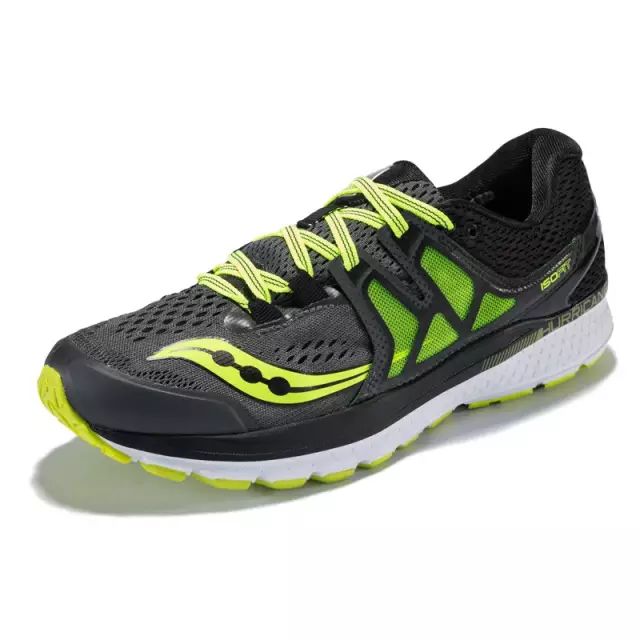 亚瑟士&圣康尼跑鞋低至6折，库存有限，先到先得！