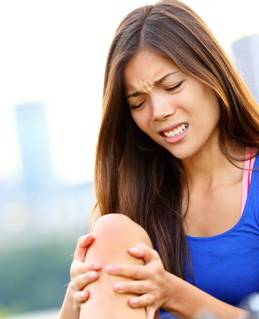 立秋福利｜跑步圣经送书喽！