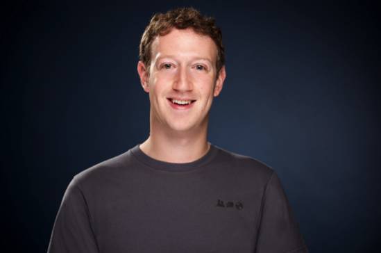 放弃之前，先看看他们漂亮的坚持