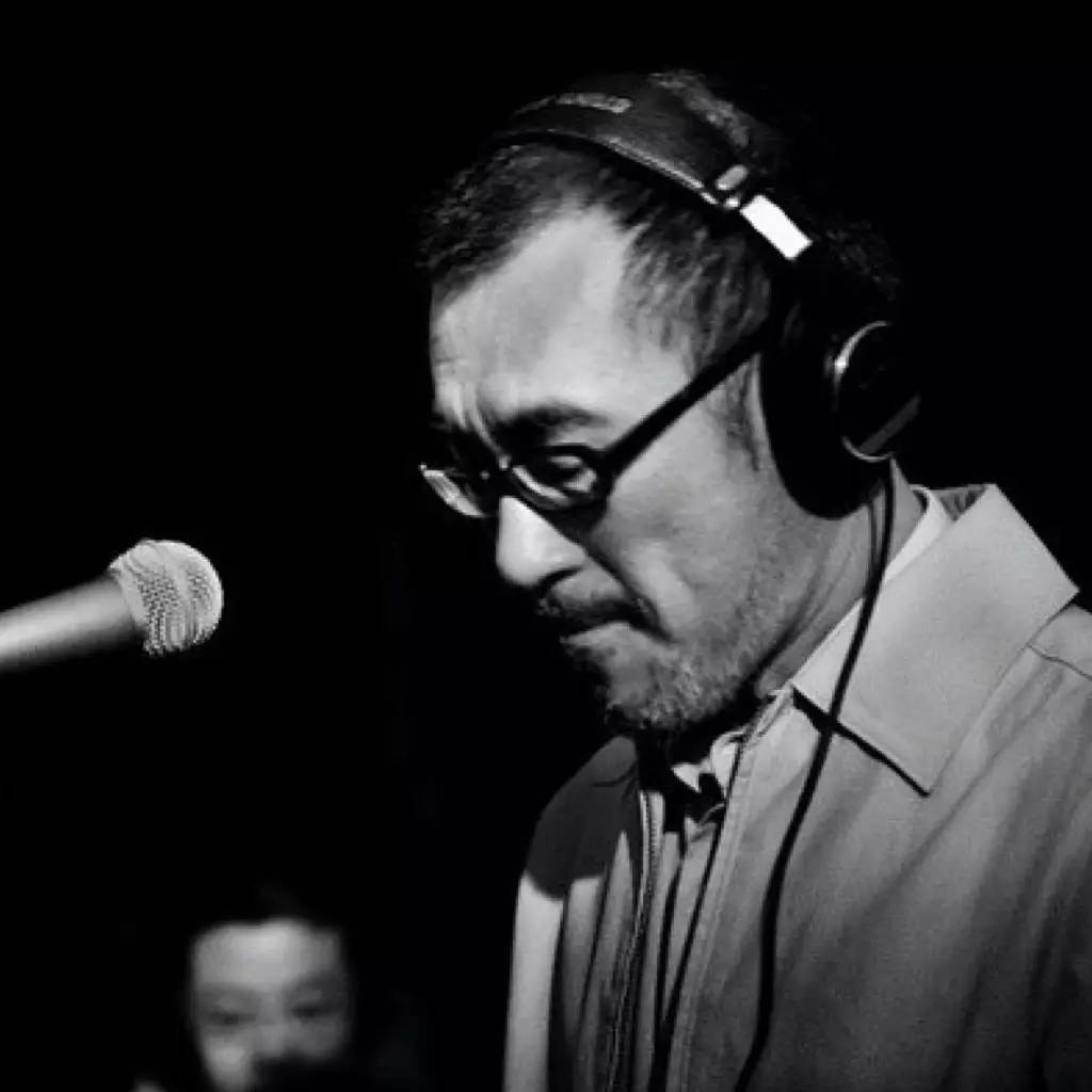 放弃之前，先看看他们漂亮的坚持