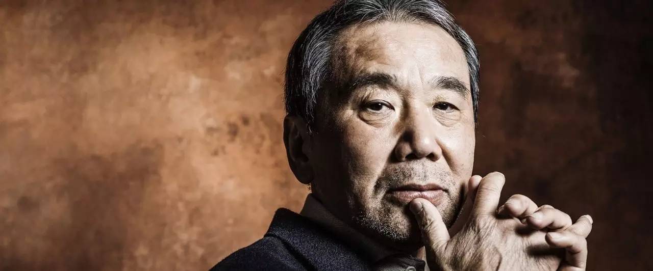 放弃之前，先看看他们漂亮的坚持