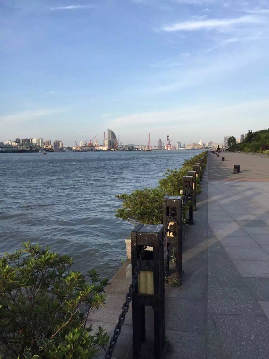 跑友分享｜我的跑步兴趣进阶轨迹