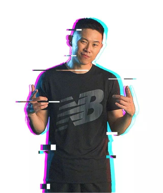 嘻哈教父欧阳靖7.26约你赛车道上“Battle”!