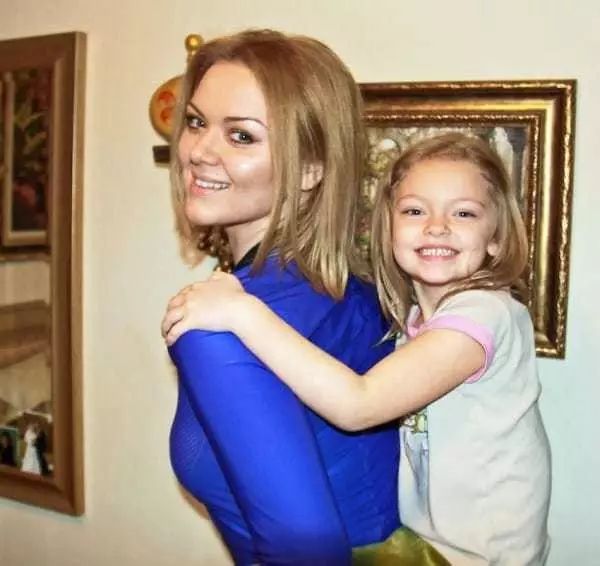 248斤肥妹嫁高富帅，上演年度励志大戏！