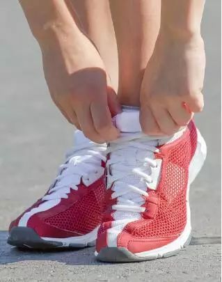 开始跑步，这些装备是必须的！