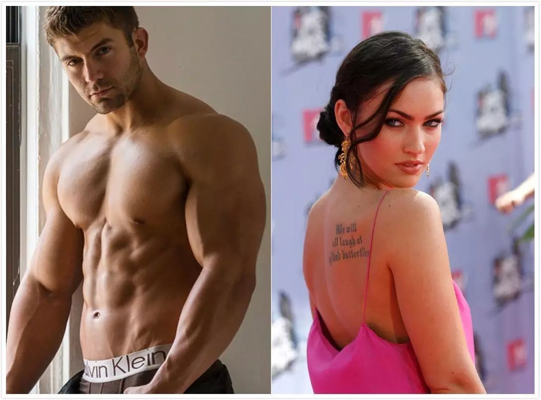 这些常被忽略的良心动作，才是打造完美身材的关键！