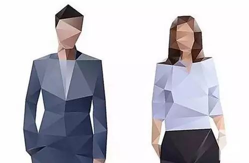 体液潴留｜女性跑步要注意！