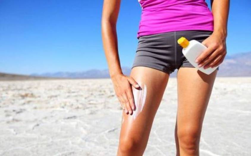 夏季跑步，这可是要命的病！