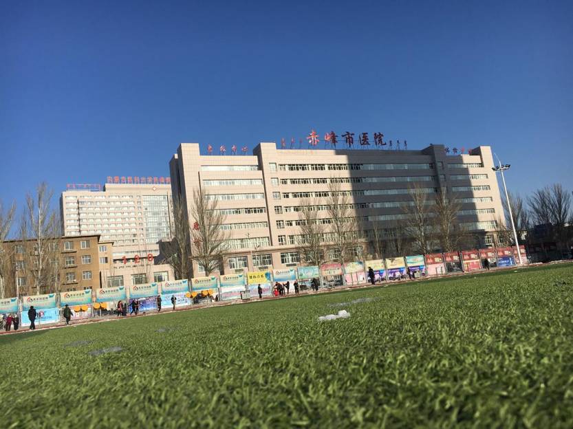 跑友分享｜奔跑路上的美小护