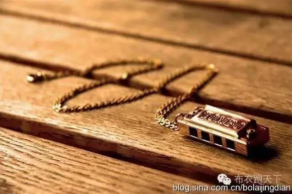 跑友分享｜2017，找个古色古香的安静地方，去慢慢地跑步