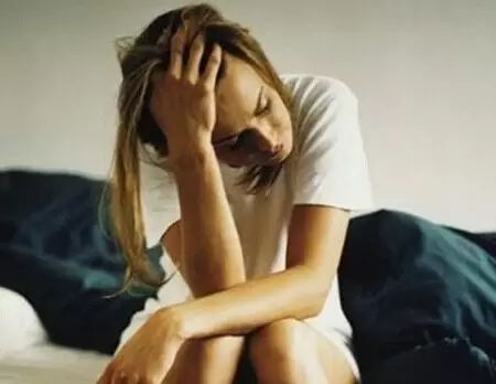 两周不跑 你身体的变化真能吓到你！