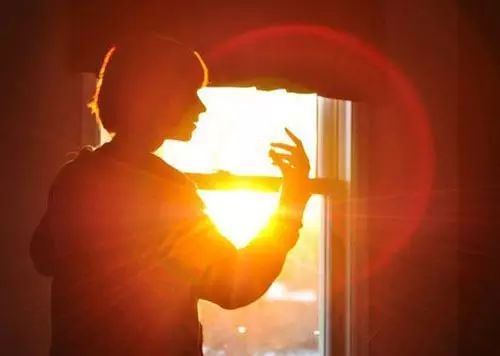 培养孩子这5个习惯 能改变TA的一生！