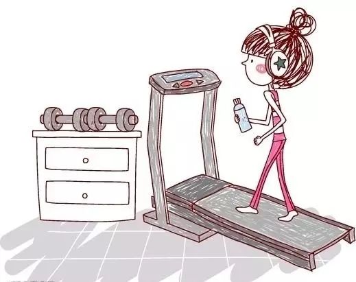 规划高大上的跑马赛历！只需要5个步骤