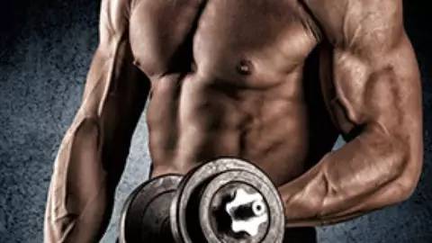 两周不跑步，你身体的退化到不认识！