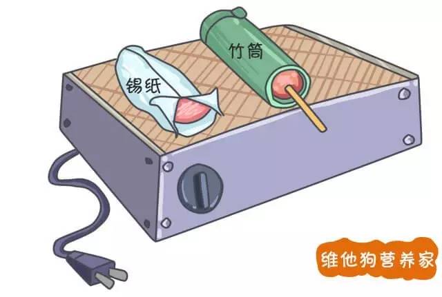 撸烤串不伤身的正确姿势，与烧烤里的致癌物说拜拜