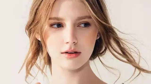 跑步后脸变红或者变白是病吗？