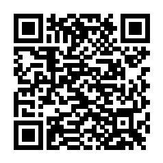 男士清凉专场，爱跑步的你值得拥有！