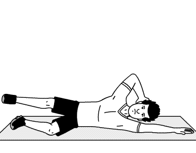 文章有毒！有人不敢点开看，有人默默转发走...