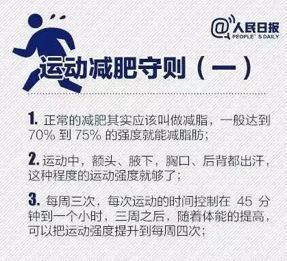 文章有毒！有人不敢点开看，有人默默转发走...