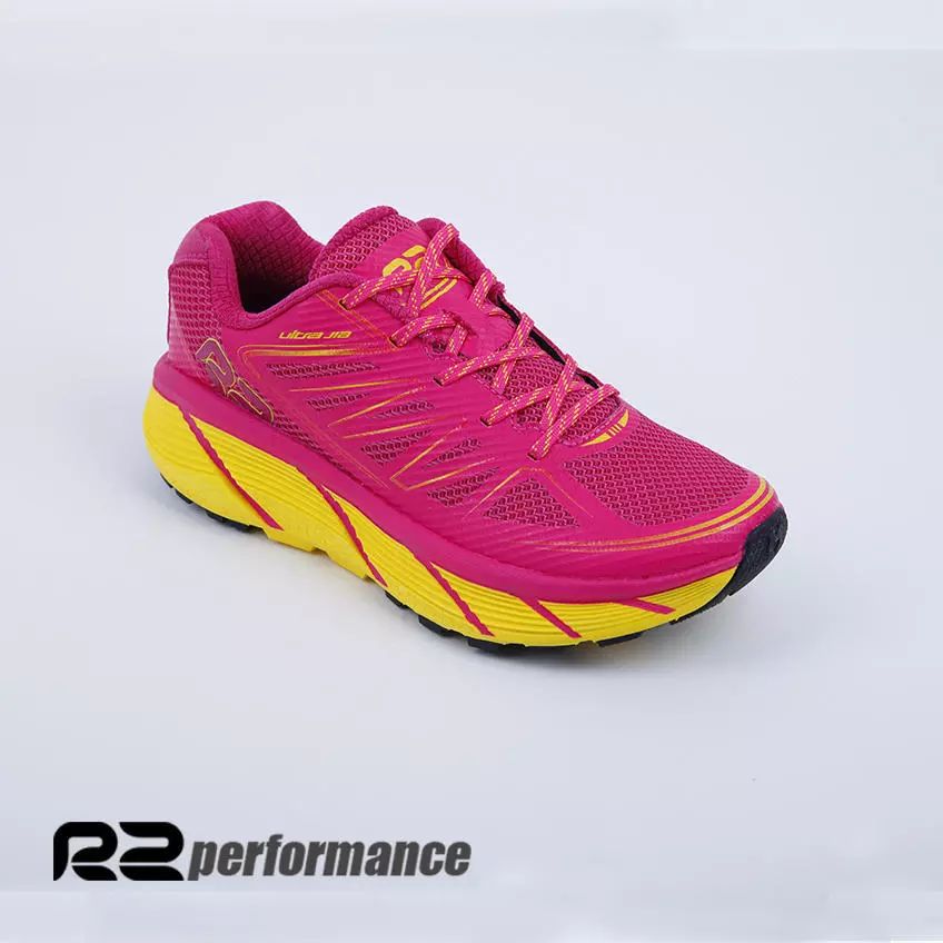 这些跑鞋小可爱，可入得了您的眼？