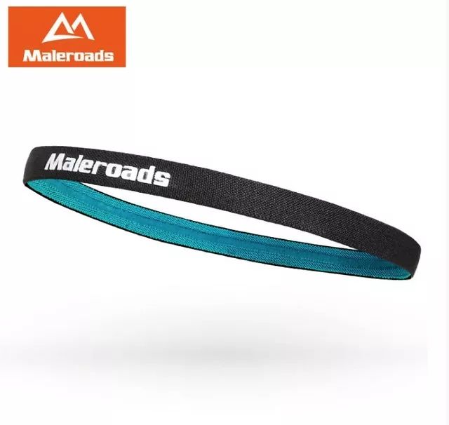 跑步配件，为你的跑步保驾护航！